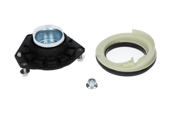 KAVO PARTS Ремкомплект, опора стойки амортизатора SSM-10036